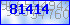 codegrafik