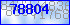 codegrafik