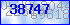codegrafik