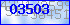 codegrafik