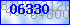 codegrafik