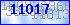 codegrafik
