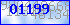 codegrafik