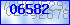 codegrafik