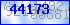 codegrafik