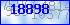 codegrafik