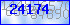 codegrafik