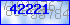 codegrafik