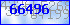 codegrafik