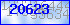 codegrafik