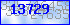codegrafik