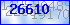 codegrafik