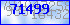 codegrafik