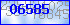codegrafik