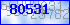 codegrafik