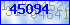 codegrafik