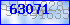 codegrafik