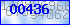 codegrafik
