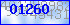 codegrafik