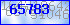 codegrafik