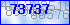 codegrafik