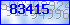 codegrafik