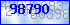 codegrafik