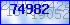 codegrafik