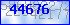 codegrafik