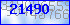 codegrafik
