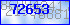 codegrafik