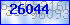 codegrafik