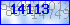 codegrafik