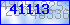 codegrafik