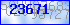 codegrafik