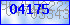 codegrafik