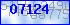 codegrafik