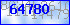 codegrafik