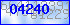 codegrafik