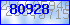 codegrafik