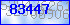 codegrafik