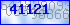 codegrafik