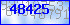 codegrafik
