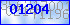 codegrafik