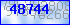 codegrafik