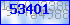 codegrafik