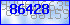 codegrafik