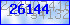 codegrafik