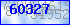 codegrafik