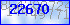 codegrafik